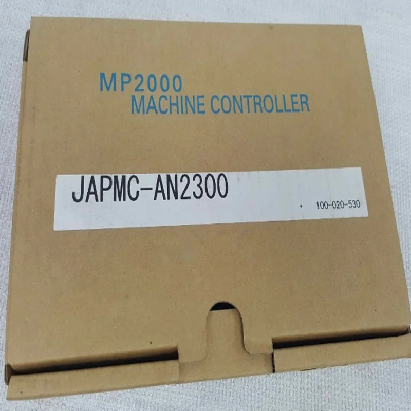 JAPMC-AN2300 JAPMC-AN2300-E(AI-01) JAPMC-PL2310-E JAPMC-MC2320-E JAPMC-IO2303-E, ο  